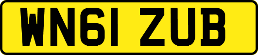 WN61ZUB