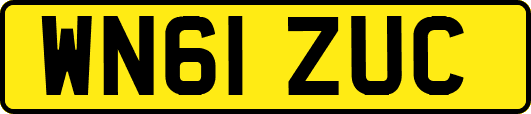WN61ZUC
