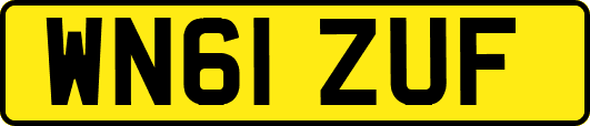 WN61ZUF