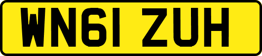 WN61ZUH