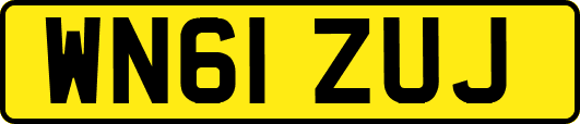 WN61ZUJ