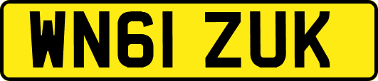 WN61ZUK