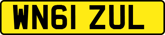 WN61ZUL