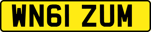 WN61ZUM