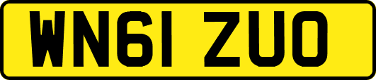 WN61ZUO