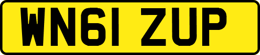 WN61ZUP