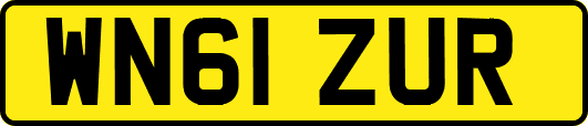 WN61ZUR