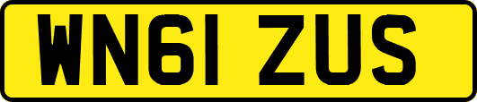 WN61ZUS