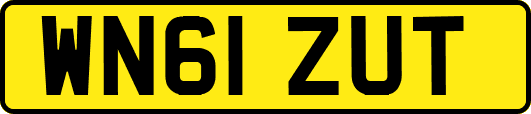 WN61ZUT