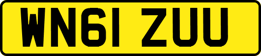 WN61ZUU