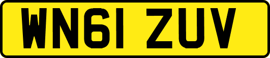 WN61ZUV