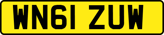 WN61ZUW