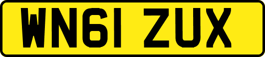 WN61ZUX