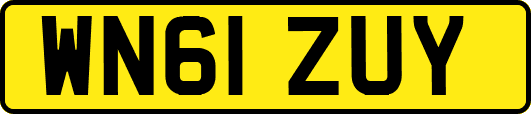 WN61ZUY