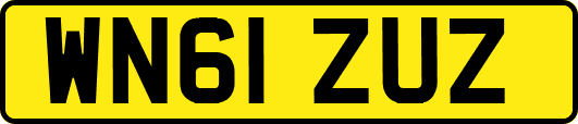 WN61ZUZ