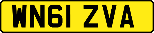 WN61ZVA