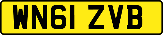 WN61ZVB