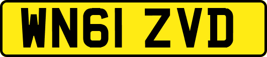 WN61ZVD