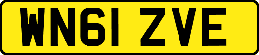 WN61ZVE