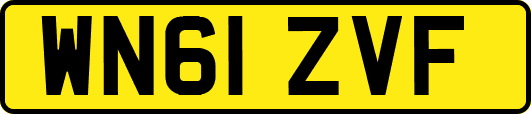 WN61ZVF