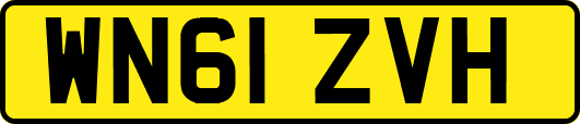 WN61ZVH