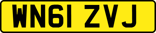WN61ZVJ
