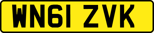 WN61ZVK