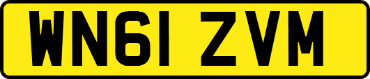 WN61ZVM