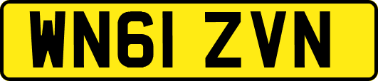 WN61ZVN