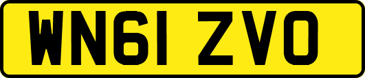 WN61ZVO