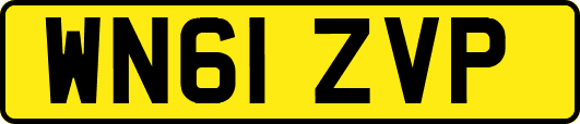 WN61ZVP