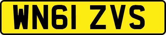 WN61ZVS