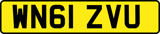WN61ZVU