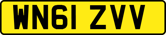 WN61ZVV
