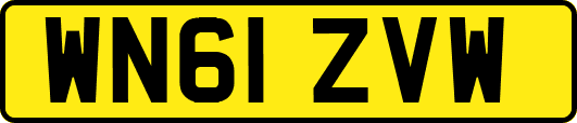 WN61ZVW