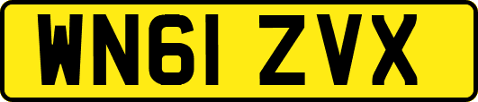 WN61ZVX