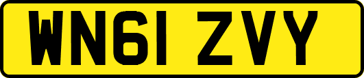 WN61ZVY
