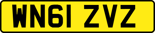 WN61ZVZ