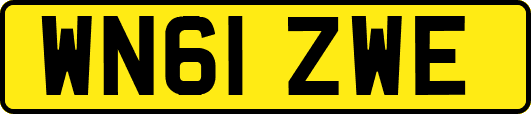 WN61ZWE