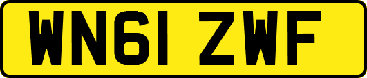 WN61ZWF