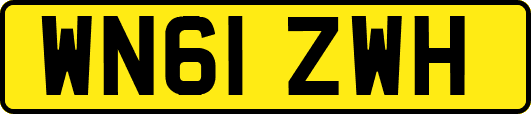 WN61ZWH