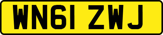 WN61ZWJ