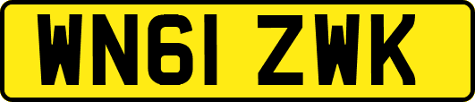 WN61ZWK