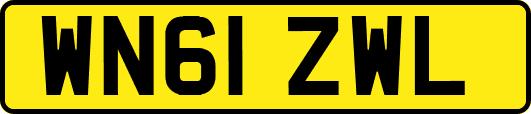 WN61ZWL