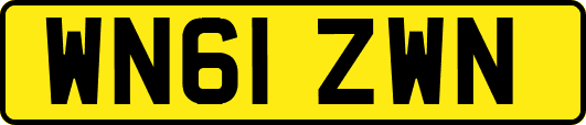 WN61ZWN