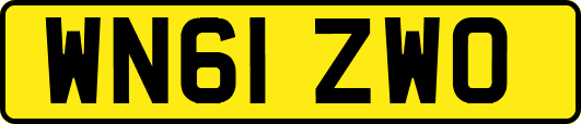 WN61ZWO