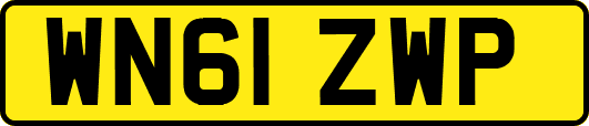 WN61ZWP