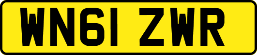 WN61ZWR