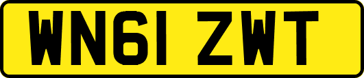 WN61ZWT