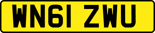 WN61ZWU